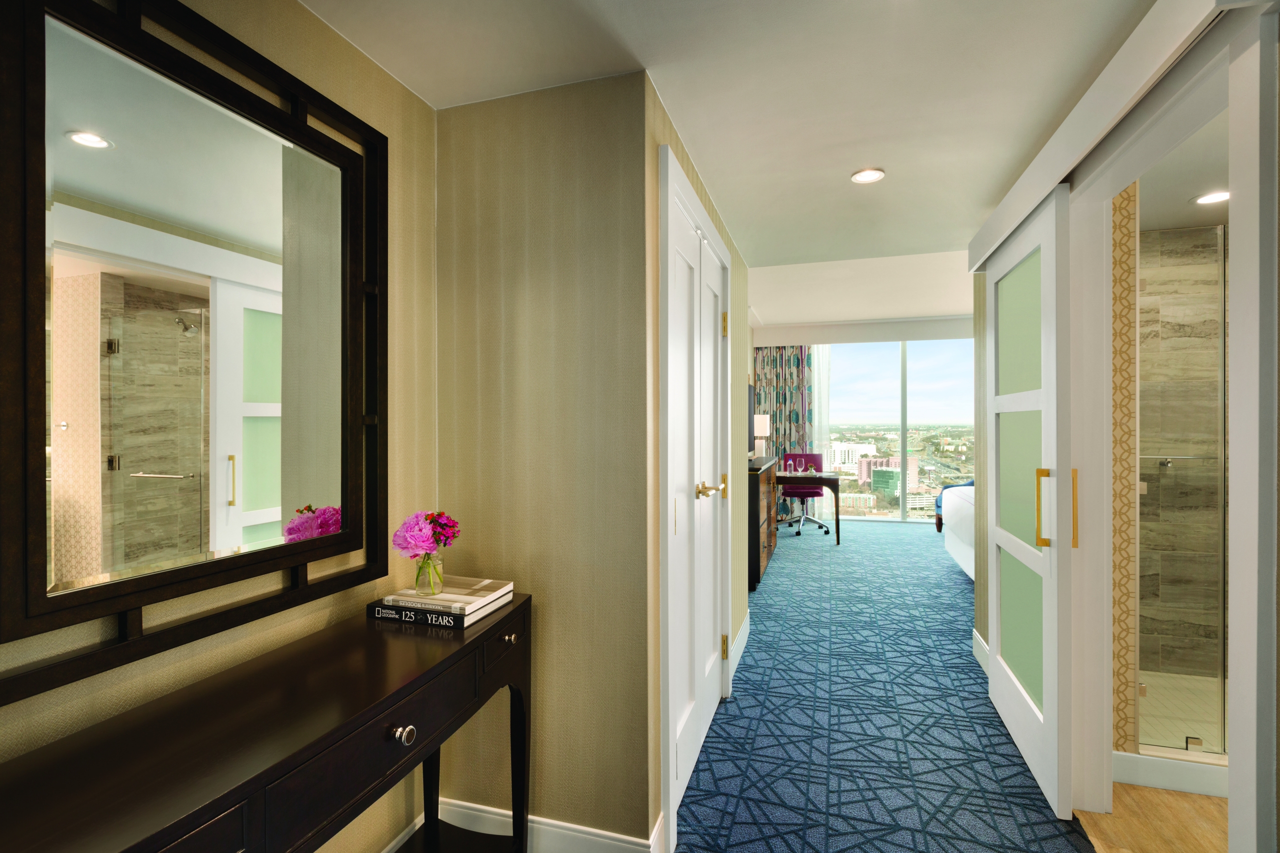 studio-suite-fairmont-austin-hotel